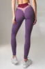 Vitality Pulse® Hue Pant - Love Letter sold by Balance Athletica