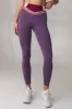 Vitality Pulse® Hue Pant - Love Letter sold by Balance Athletica