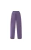 Vitality Cozy® Trouser - Violet sold by Balance Athletica