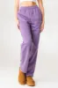 Vitality Cozy® Trouser - Violet sold by Balance Athletica