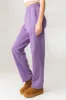 Vitality Cozy® Trouser - Violet sold by Balance Athletica