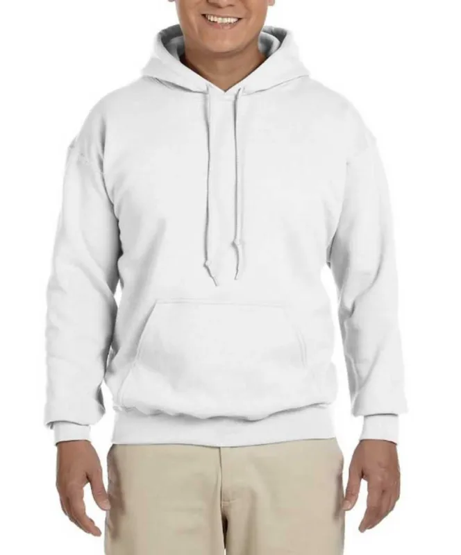 Recurate Testing Product 3 sold by Balance Athletica