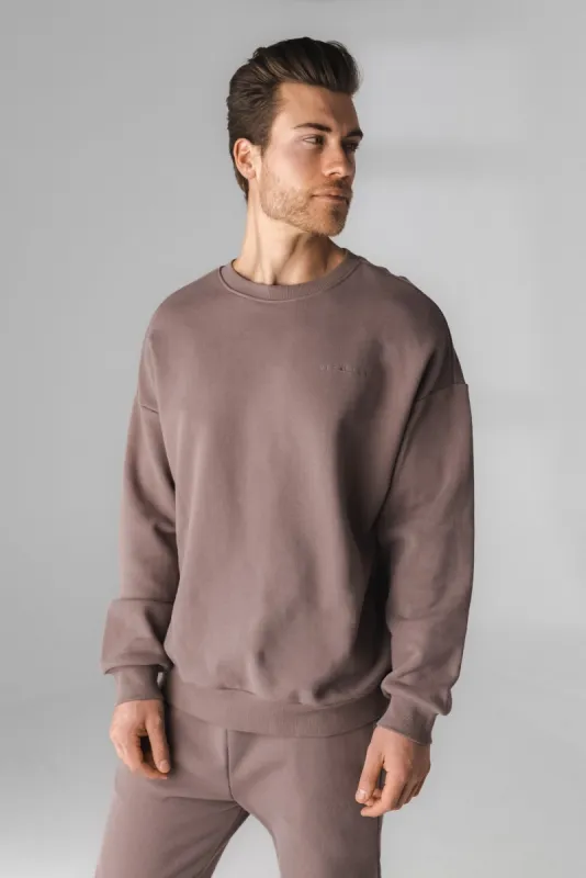 Cozy Crew - Stone made by Vitality
