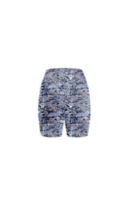Vitality Ascend II Volley Short - Shoreline - Revitalized sold by Balance Athletica