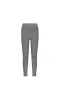 Cloud II™ Foldover Pant - Stone sold by Balance Athletica