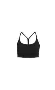Vitality Ascend II Y Bra - Midnight sold by Balance Athletica