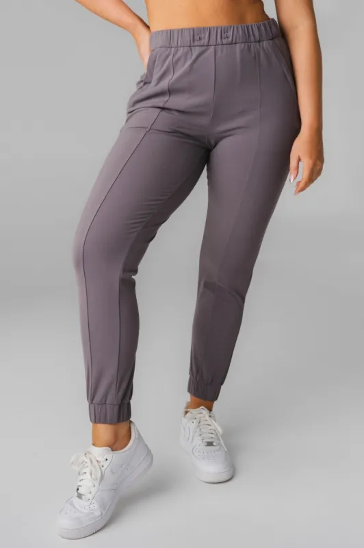 Vitality Nomad® Jogger - Concrete sold by Balance Athletica