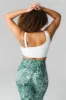 Cloud II™ Asym Bra - Snow sold by Balance Athletica