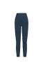 Cloud II™ Pant - Indigo sold by Balance Athletica