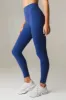 Cloud II™ Pant - Indigo sold by Balance Athletica