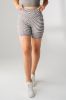 The Vitality Ascend Volley Short - Wavelength - Revitalized sold by Balance Athletica
