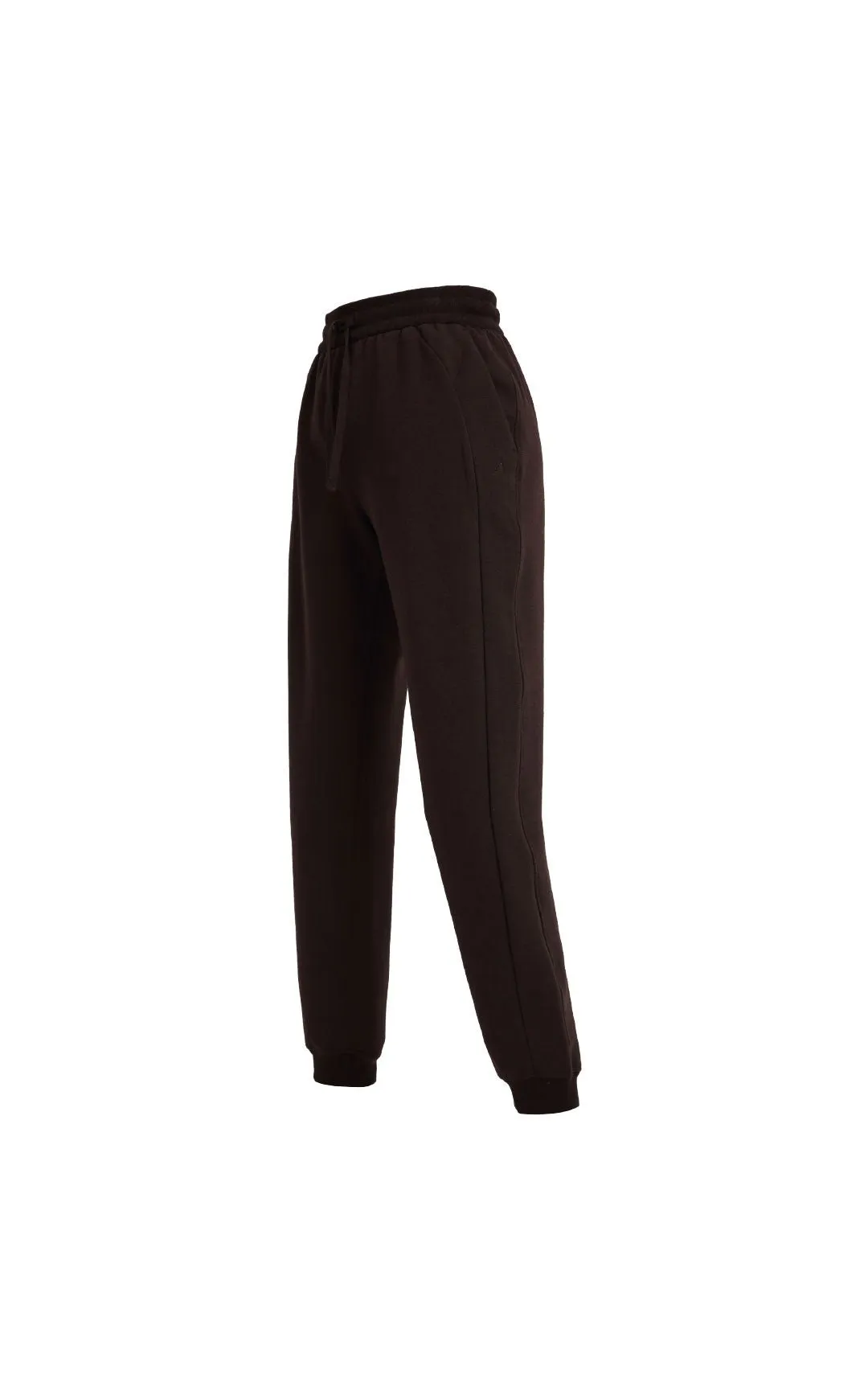 Vitality Studio® Women's Jogger - Espresso Marl sold by Balance Athletica product image thumbnail 2