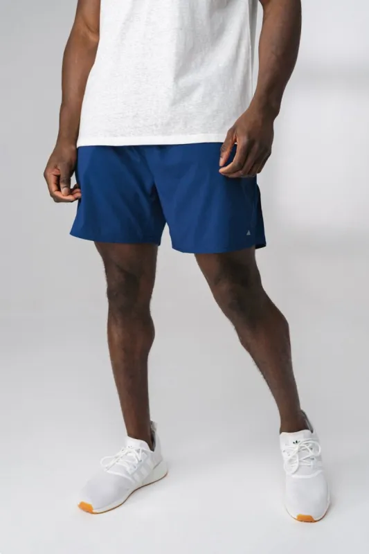 The Prime Short 6" V1 - Horizon sold by Balance Athletica