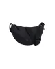 Small Moon Bag - Black sold by ban.do