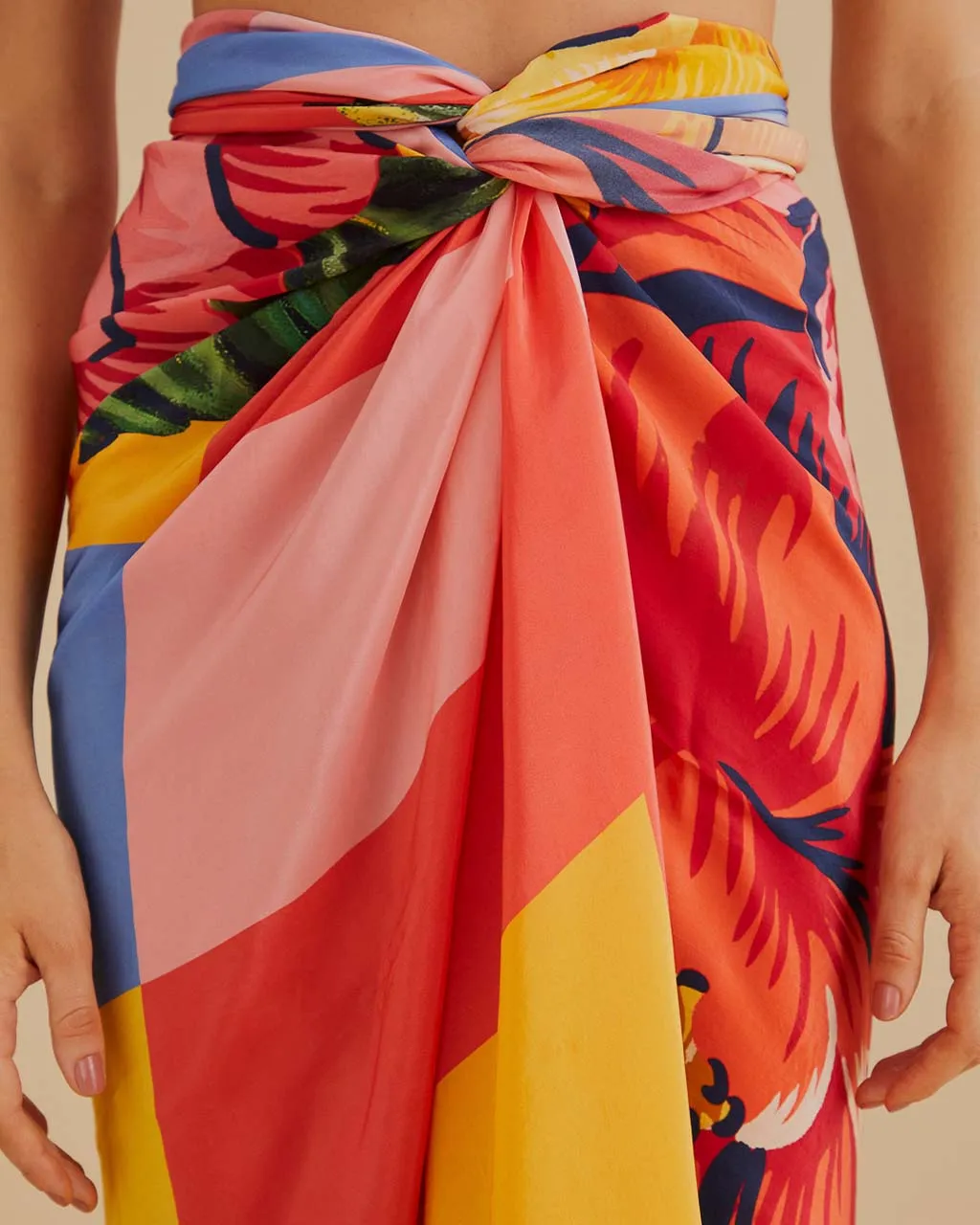 Winter Chita Panneaux sold by ban.do product image thumbnail 4