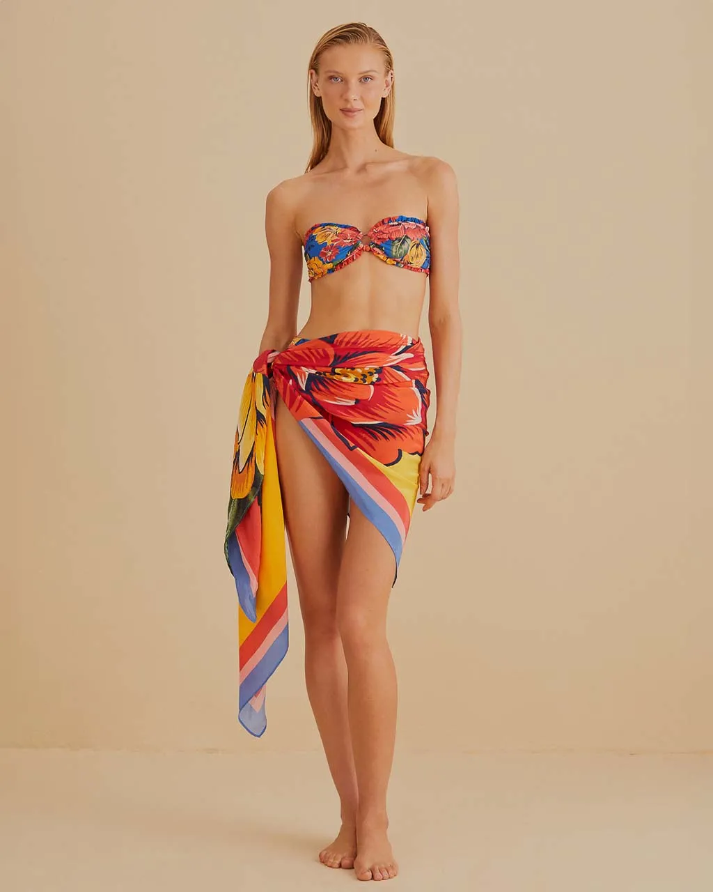 Winter Chita Panneaux sold by ban.do product image thumbnail 2