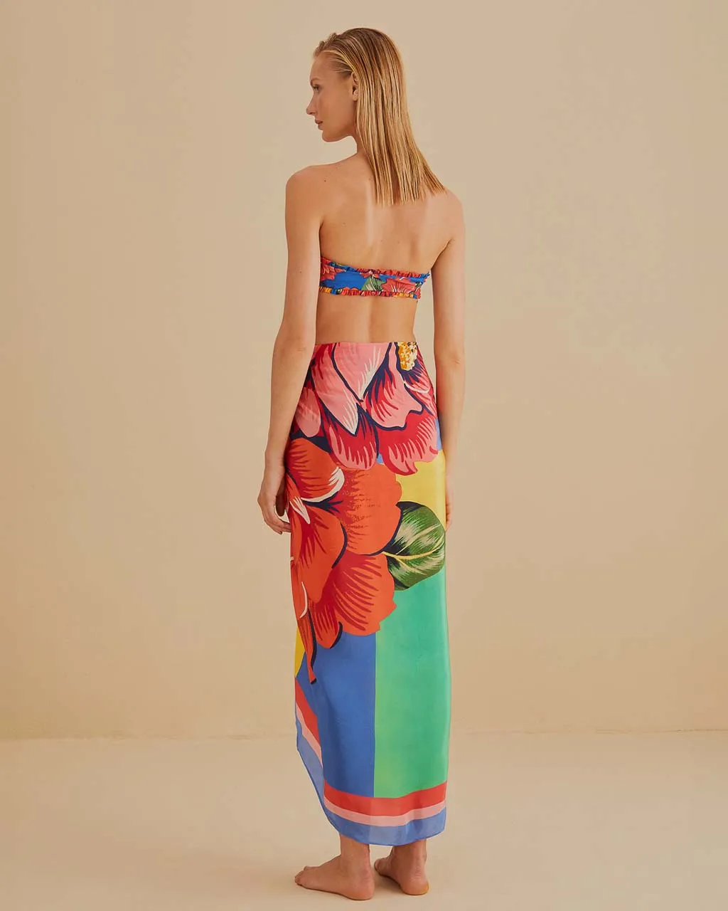 Winter Chita Panneaux sold by ban.do product image thumbnail 3