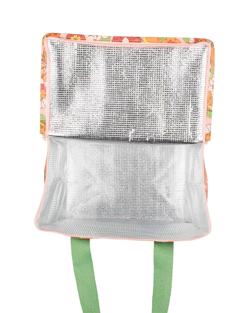 Cooler Bag - Betty Blooms sold by ban.do product image thumbnail 2