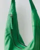 Idle Hands Sling Bag - Putt Putt Green sold by ban.do