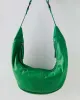 Idle Hands Sling Bag - Putt Putt Green sold by ban.do