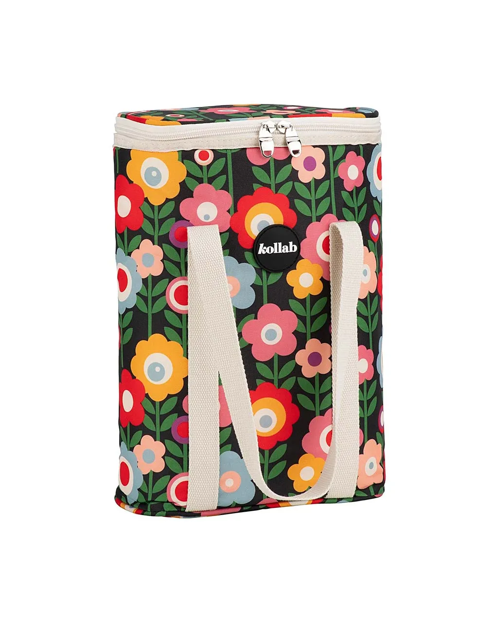 Wine Cooler - Marguerite sold by ban.do product image thumbnail 2