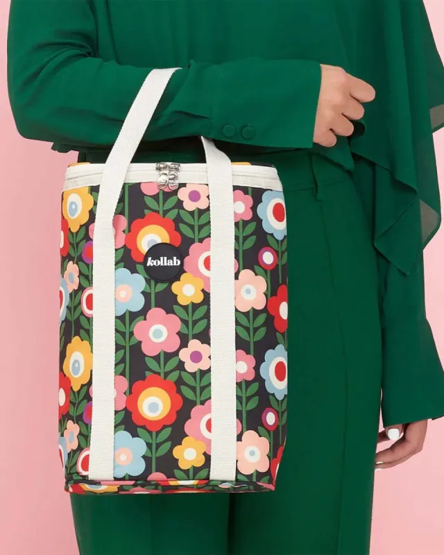 Wine Cooler - Marguerite sold by ban.do