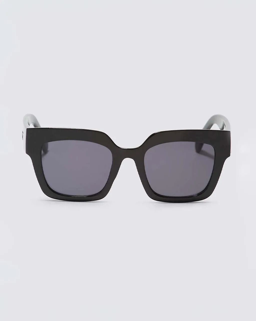Belden Sunglasses - Black sold by ban.do