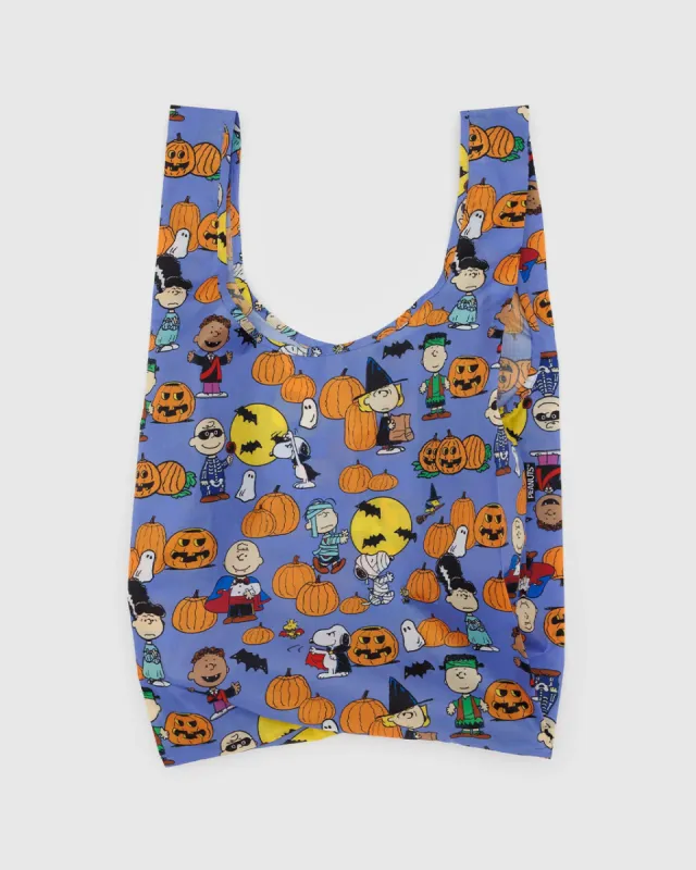 Standard Baggu - Pumpkin Patch sold by ban.do