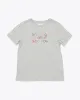 Whatever I Want Tee sold by ban.do
