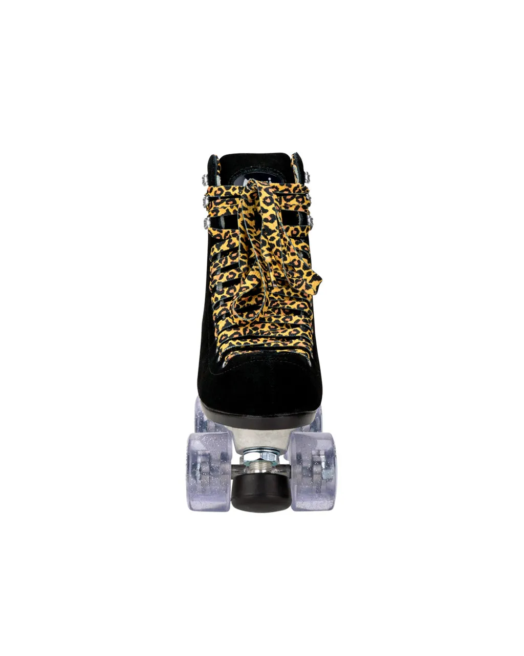 Panther Roller Skate sold by ban.do product image thumbnail 2