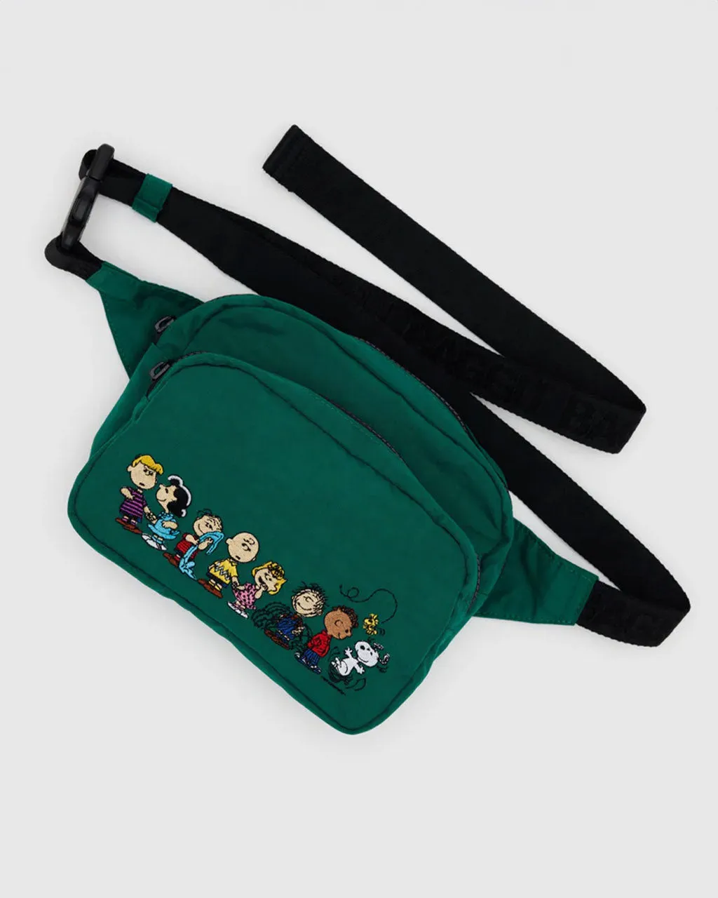 Fanny Pack - Peanuts sold by ban.do