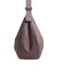 Large Moon Bag - Sepia Monochrome sold by ban.do