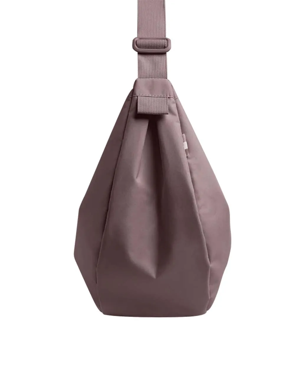 Large Moon Bag - Sepia Monochrome sold by ban.do product image thumbnail 2