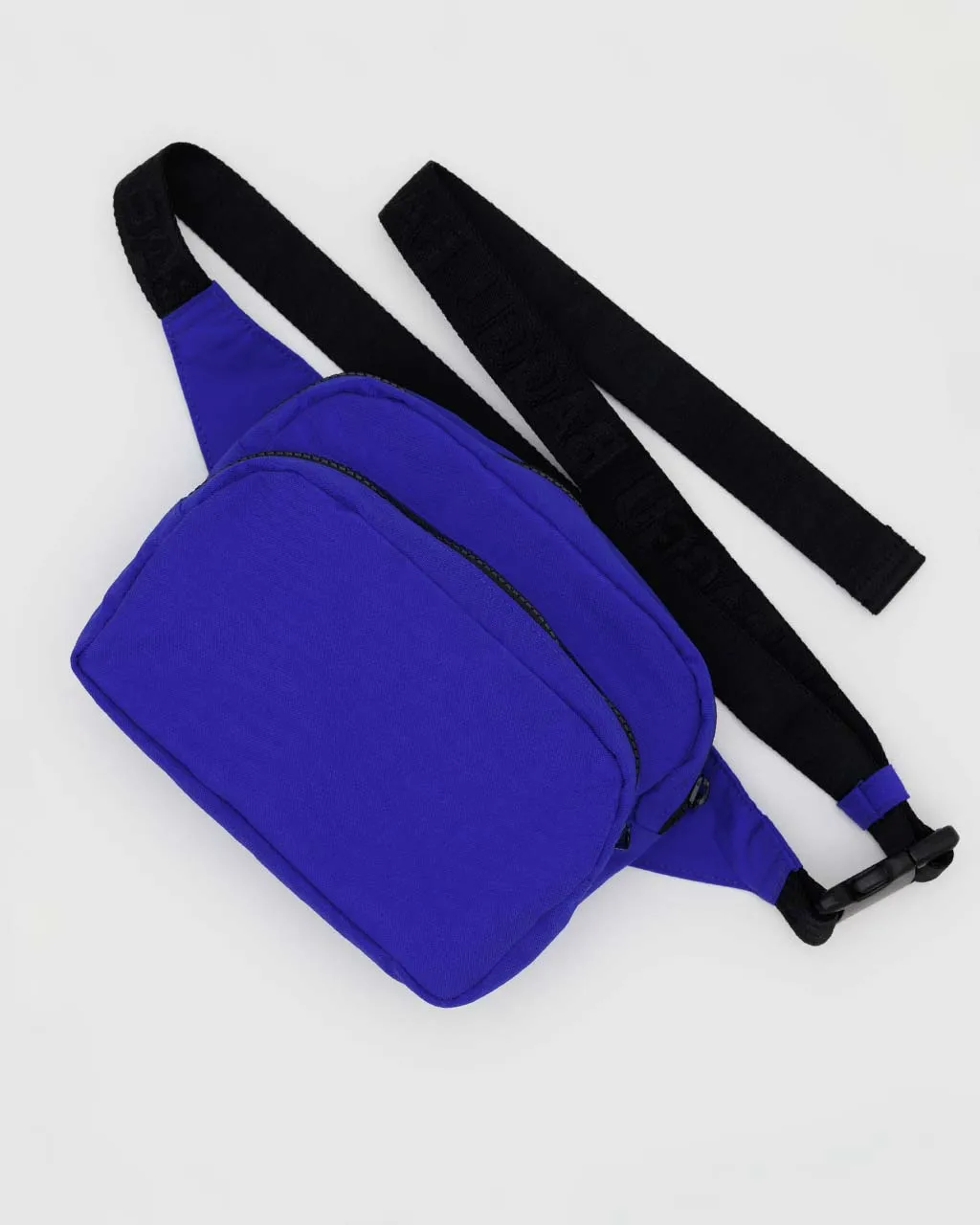 Fanny Pack - Lapis sold by ban.do
