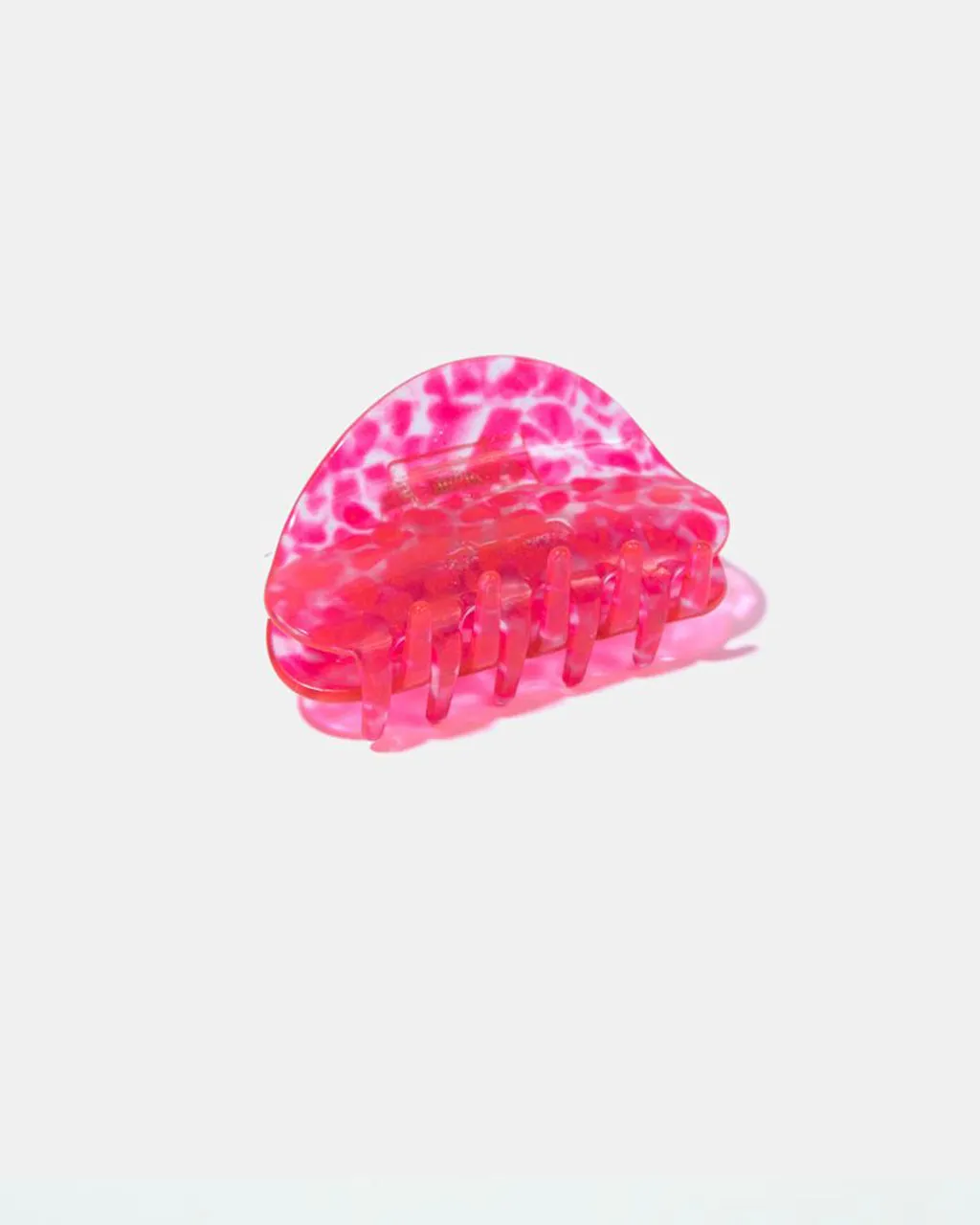 Juno Claw - Hot Cheetah sold by ban.do product image thumbnail 2