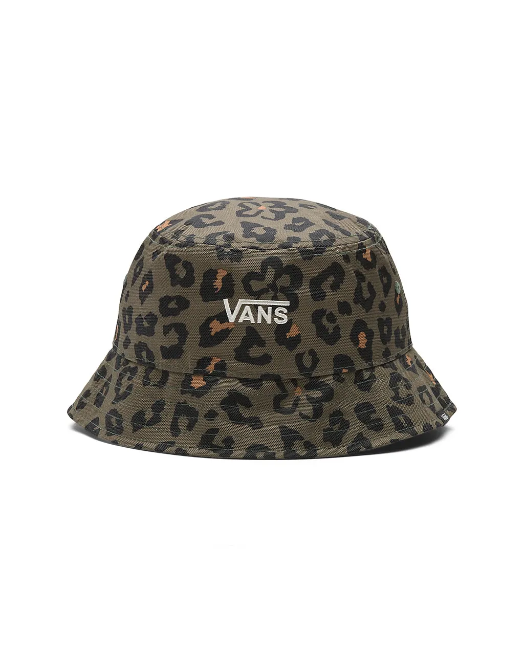 Hankley Bucket Hat - Grape Leaf sold by ban.do product image thumbnail 2