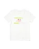 Menu Options Slub Tee sold by ban.do