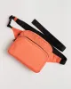 Fanny Pack - Nasturtium sold by ban.do