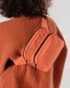 Fanny Pack - Nasturtium sold by ban.do