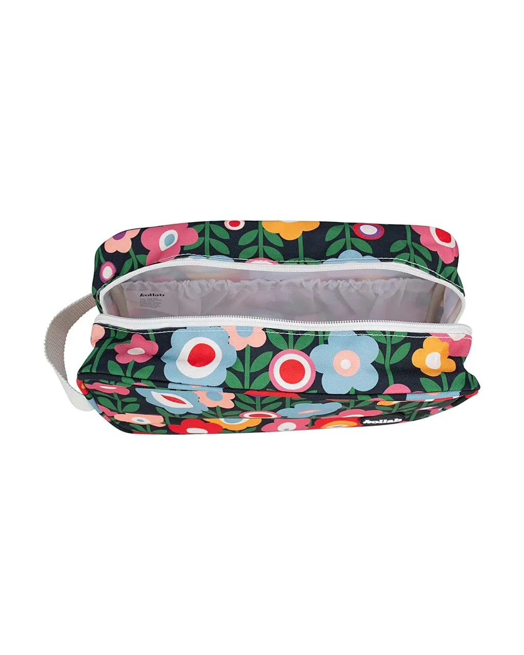 Travel Bag - Marguerite sold by ban.do product image thumbnail 2