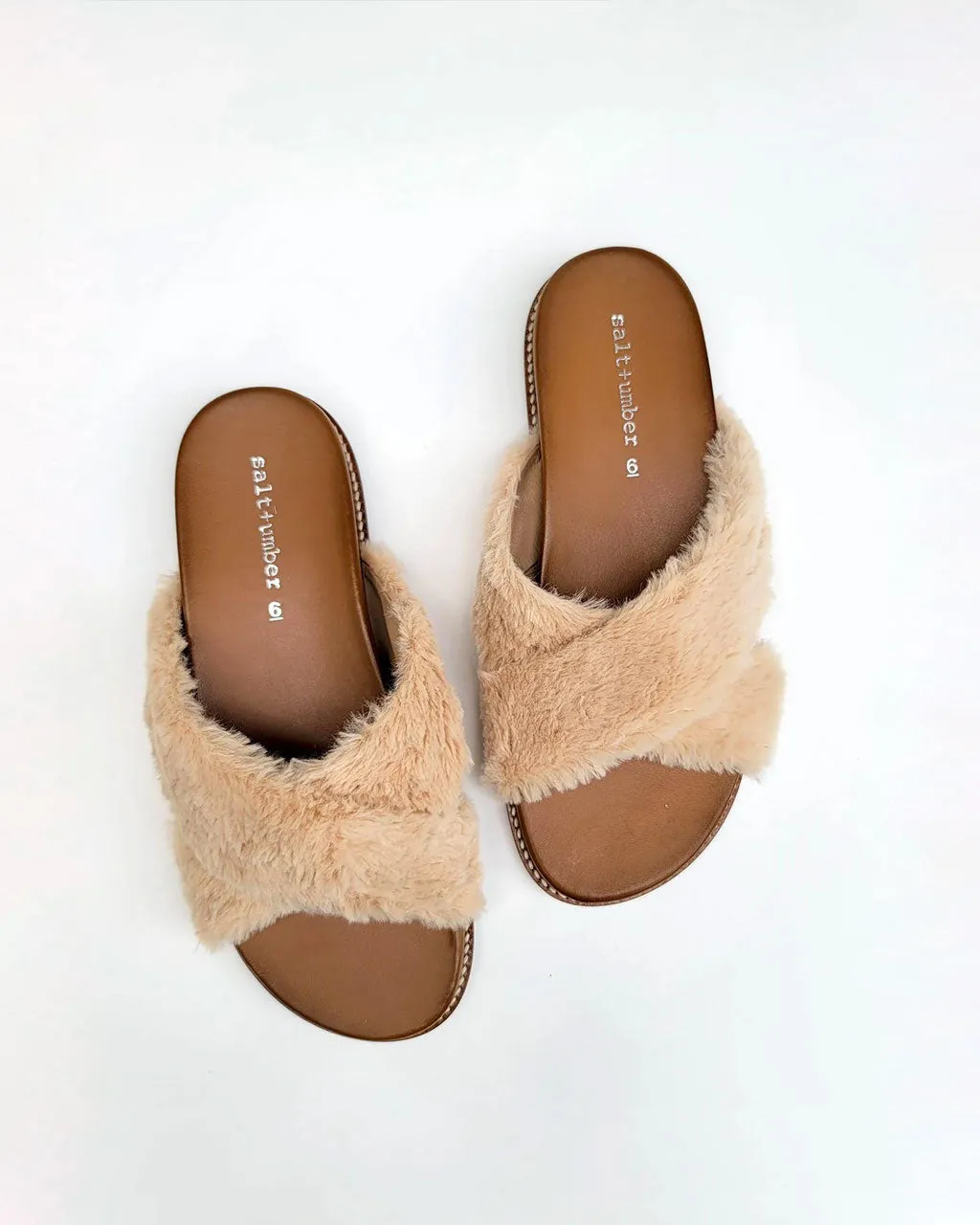 Laguna Sandal sold by ban.do product image thumbnail 3