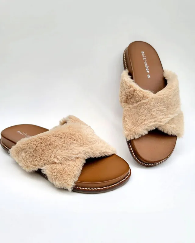Laguna Sandal sold by ban.do