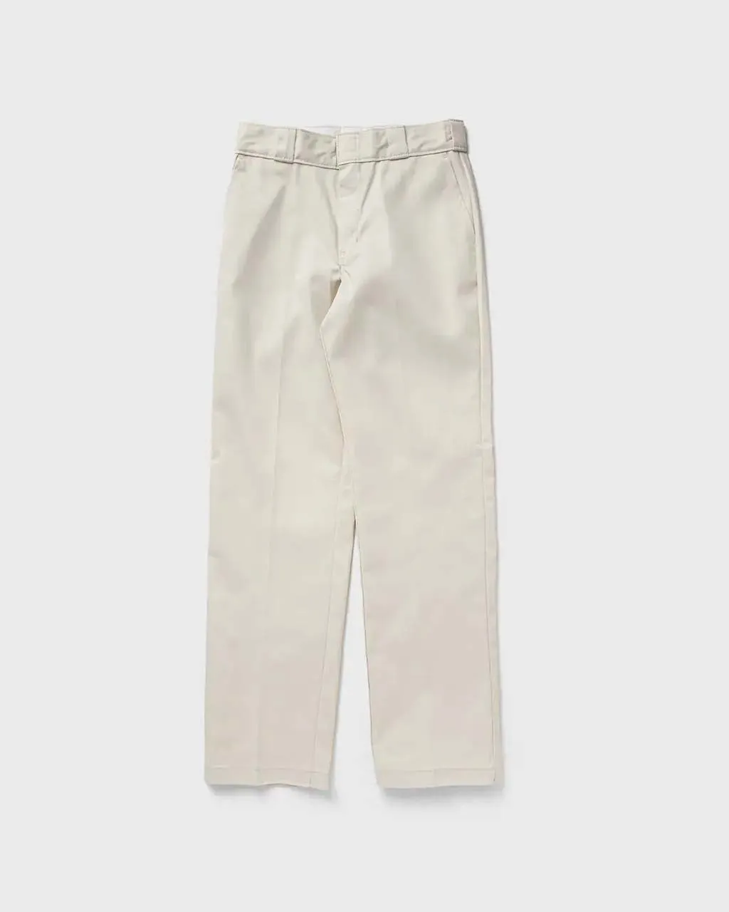 Original 874® Work Pants - Stone sold by ban.do product image thumbnail 2