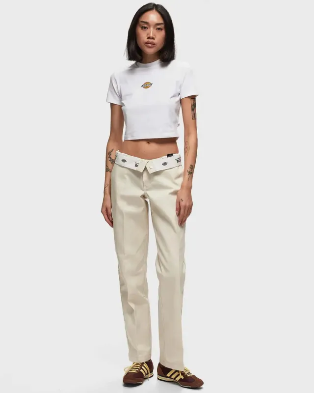 Original 874® Work Pants - Stone sold by ban.do