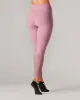 Stash & Dash 7/8 Legging - Wisteria sold by ban.do