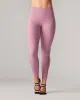 Stash & Dash 7/8 Legging - Wisteria sold by ban.do