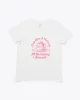 Hunch Tee sold by ban.do