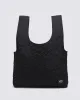 ABD Shopper Bag sold by ban.do