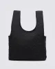 ABD Shopper Bag sold by ban.do