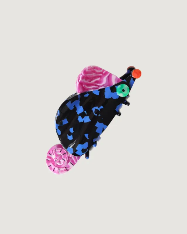 Rat Hair Claw sold by ban.do